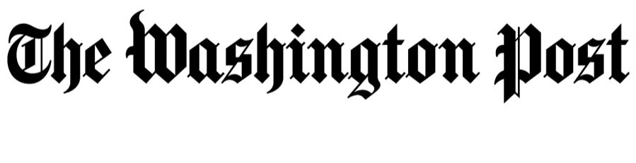 /static/xEbUo/the-washington-post-vector-logo.jpg?d=d31558829&m=xEbUo